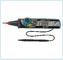 KEW 1030�f(w��n)�ñ�